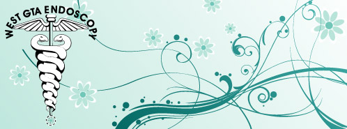 green logo