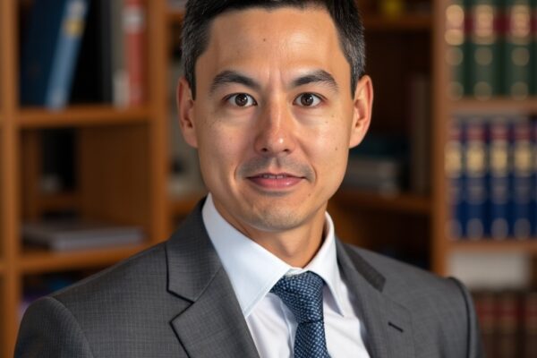 Derek Little, MD, FRCPC, DRCPSC