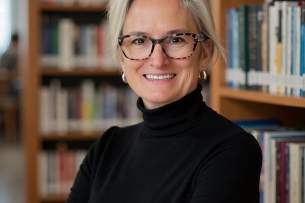 Laura Musselman, MD, M Ed, FRCSC