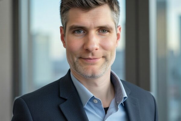 Callum Dargavel MD, FRCPC
